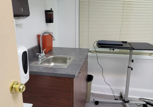 medical office pic2